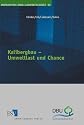Kalibergbau, Umweltlast und Chance
