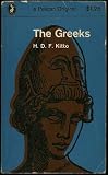 The Greeks