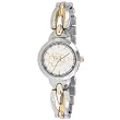 NFL Women's FE-KC Elegance Series Kansas City Chiefs Watch