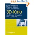 Produkt-Information 