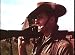Australian Troops In The Vietnam War