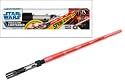 Star Wars Clone Wars Force Action Lightsaber Vader