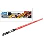 Star Wars Clone Wars Force Action Lightsaber Vader