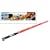 Star Wars Clone Wars Force Action Lightsaber Vader