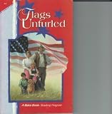 Flags Unfurled