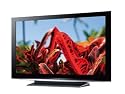 Panasonic TH58 PZ 800 E 58 Zoll / 147 cm 16:9 "Full HD" 100Hz Plasma-Fernseher