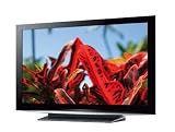 TH-58PZ800E PLASMA-TV