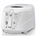 DELONGHI D895UX 1.5-LB CAPACITY ROTO-FRYERTM WITH DIGITAL TIMER
