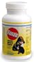 Vionate Vitamin Mineral Powder (8 oz)