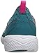 Ryka Women's Henley Casual Slip-On