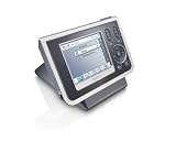 Philips RC 9800i - Universal remote control - infrared/radio