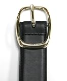 Marc Wolf Reversible Dress Belt