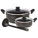 3pc Soups N Sauces Set