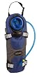 Camelbak UnBottle 70 Oz Hydration Pack, True Blue/Graphite