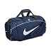 Sports : Nike B2.2 Large Duffel/Grip