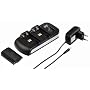 3in1 "Fast Charger" Schnell-Ladestation f�r Xbox 3&hellip von Hama