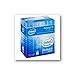 Ce Intel PentiumD Processor 3.0GHz 830 BX80551PG3000FN