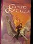 Cloud Castles