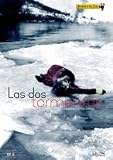 Las Dos Tormentas .1920.Way Down East