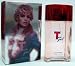 Teen Gal 3.3 oz. Eau de Parful Spray Teen Gal was launched by New Concept. Sweet and delicious: with top notes of florals, middle notes of fruits and bottom notes of musk. Works best with shower gel and body lotion for a longer lasting fragrance experience!