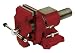 Tools & Hardware : : Ace Heavy Duty Multi- Purpose Bench Vice (TA5686)