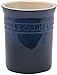 Le Creuset [eVENbN(S) Rogu[ 910001-00-63