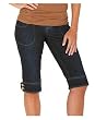 Wrangler 20X Womens Houston Lowest Rise Short
