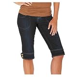 Wrangler 20X Womens Houston Lowest Rise Short by var goTwisterProductImageStrings = new Object();goTwisterProductImageStrings['prodImageNotAvailTextNoColor'] = 