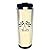 Bobby Nascar Thermos Cup For Youth Black