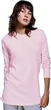 American Apparel Sheer Jersey Short Sleeve Summer T-Shirt