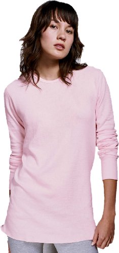 American Apparel Sheer Jersey Short Sleeve Summer T-Shirt