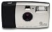Concord EYE Q DUO 0,3 Megapixel Digitalkamera