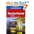 Baedeker Allianz Reisef�hrer Deutschland. Highlights in 3D