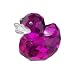 Swarovski Kristallfiguren Sweet Alicia 1041290