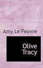 Olive Tracy