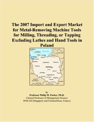 Exports