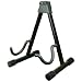 Kona Folding Acoustic Guitar Stand