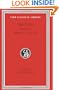Tacitus: The Annals, Books IV-VI, XI-XII (Loeb Classical Library No. 312)