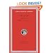 Tacitus: The Annals, Books IV-VI, XI-XII (Loeb Classical Library No. 312)