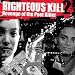 Righteous Kill: Revenge of the Poet Killer [Game Download]