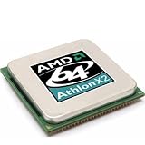AMD Athlon II X2 215 Tray AM3 41hGngRV0YL. SL160 AMD Athlon II X2 215 Tray AM3