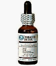 TOBACCO DETOX (1 FL OZ)