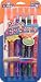 Elmer's Kids Arts and Crafts Paintastics Color Changing  Markers