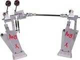 Axis X2 Double Pedal, Left - Footed - B0018T6MGS