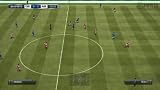 FIFA 13 ���ɥ��饹 ���å���(2012ǯ��ȯ��ͽ��)