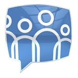 Paltalk Video