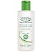 Simple Kind to Skin Cleansing Water, Micellar, 6.7 oz