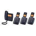 Phone System