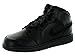 Nike Jordan Kids Jordan 1 Mid BG Basketball Shoe