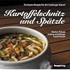 Kartoffelschnitz und Sp�tzle: Die besten Rezepte f�r den Gaisburger Marsch